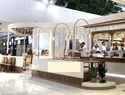 Somerset MRT (D9), Retail #626960711